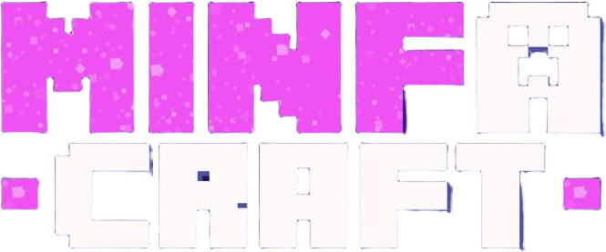 Minfacraft